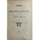Codice di procedura penale del Regno d'Italia