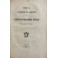 Codice di procedura penale del Regno d'Italia