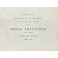 Tavole incise in rame per servire alla storia della Sacra Scrittura