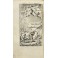 L'eneide di Virgilio del Commendatore Annibal Caro, Libri dodici