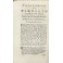 L'eneide di Virgilio del Commendatore Annibal Caro, Libri dodici