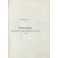 Relazione su la eseguita revisione dell'estimo rustico