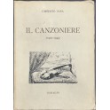 Il Canzoniere (1900-1945)