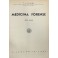 Medicina forense