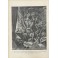 Don Chisciotte della Mancha