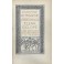 I poeti greci tradotti da Ettore Romagnoli