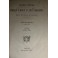Raccolta ufficiale delle leggi e dei decreti del Regno d'Italia