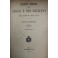 Raccolta ufficiale delle leggi e dei decreti del Regno d'Italia