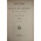 Raccolta ufficiale delle leggi e dei decreti del Regno d'Italia