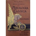 Mitologia classica illustrata