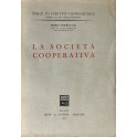 La società cooperativa