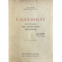 I Gandolfi. Pittori del settecento bolognese