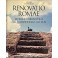 Renovatio Romae. Storia e urbanistica dal Campidoglio all'EUR