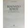 Renovatio Romae. Storia e urbanistica dal Campidoglio all'EUR