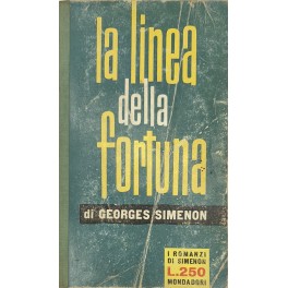 La linea della fortuna