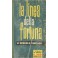 La linea della fortuna