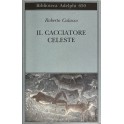 Il cacciatore celeste