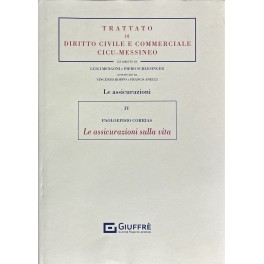 Le assicurazioni sulla vita