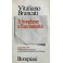Il borghese e l'immensità. Scritti 1930/1954