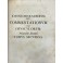 Commentationum atque Opusculorum de Selectis et Rarioribus