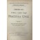 Commentario del Codice e delle Leggi di Procedura Civile