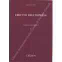 Scritti giuridici. Vol. I - Diritto dell'impresa