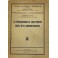 La presunzione di legittimità degli atti amministrativi