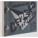 Depero futurista
