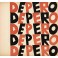 Depero futurista