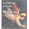 La pittura in Italia