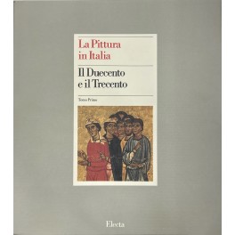 La pittura in Italia