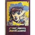 Mino Maccari