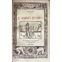 L'asino d'oro