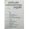 Mercato concorrenza regole