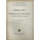 Esposizione critica della giurisprudenza sul codice penale