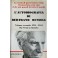 L'autografia di Bertrand Russell
