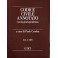 Codice civile annotato con la giurisprudenza
