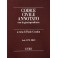 Codice civile annotato con la giurisprudenza