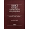 Codice civile annotato con la giurisprudenza