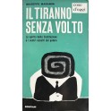 Il tiranno senza volto. Lo spirito della Costituzi