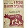 Le memorie di Adriano imperatore 