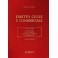 Diritto civile e commerciale. 