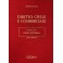 Diritto civile e commerciale