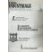 Il diritto industriale