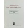Rivista trimestrale di diritto e procedura civile
