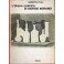 L'opera grafica di Giorgio Morandi