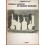 L'opera grafica di Giorgio Morandi