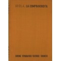 La compravendita e la permuta