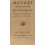 Oeuvres de Monsieur de Montesquieu.