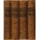 La vie et les opinions de Tristram Shandy.